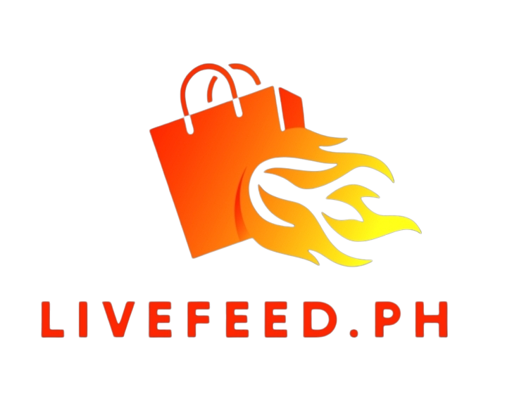 LIVEFEED.PH