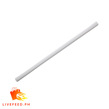 FlexSip OpenStraw