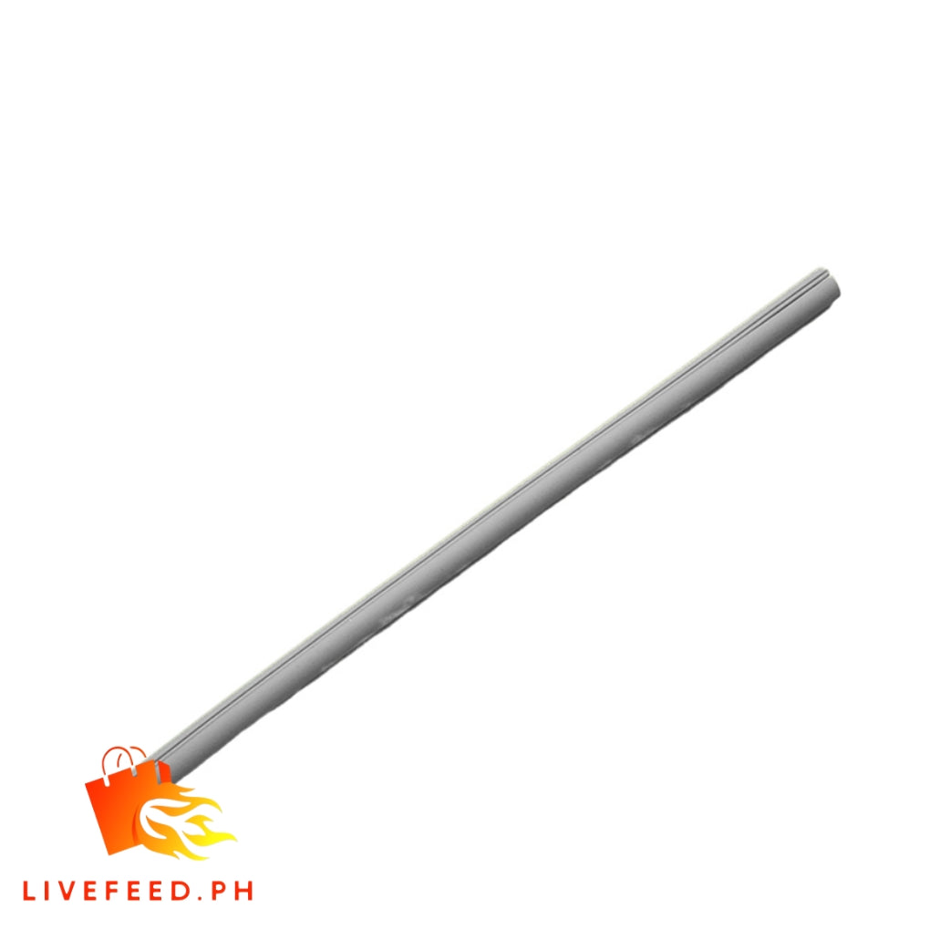 FlexSip OpenStraw