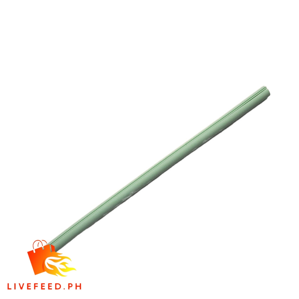 FlexSip OpenStraw